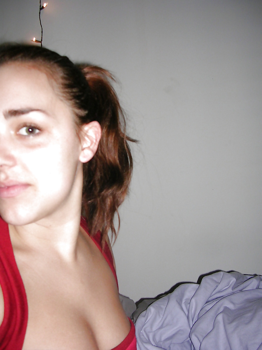 Amatrice habillees et sexy 04
 #6904822