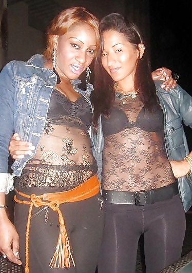 Amatrice habillees et sexy 04
 #6904831