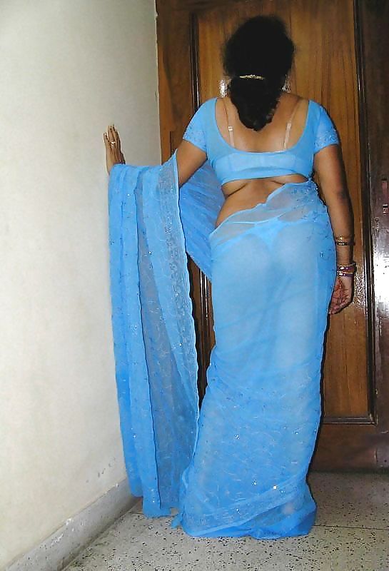 Amatrice habillees et sexy 04
 #6904844