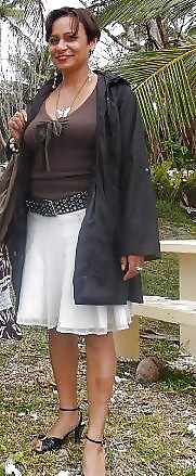 Amatrice habillees et sexy 04
 #6904861