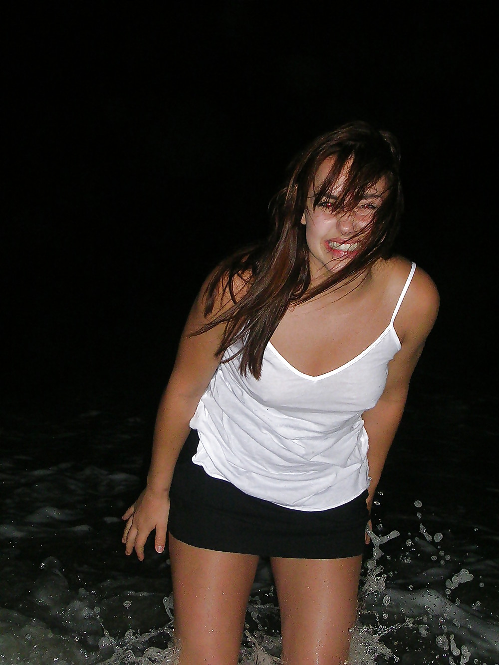 Amatrice habillees et sexy 04
 #6904887