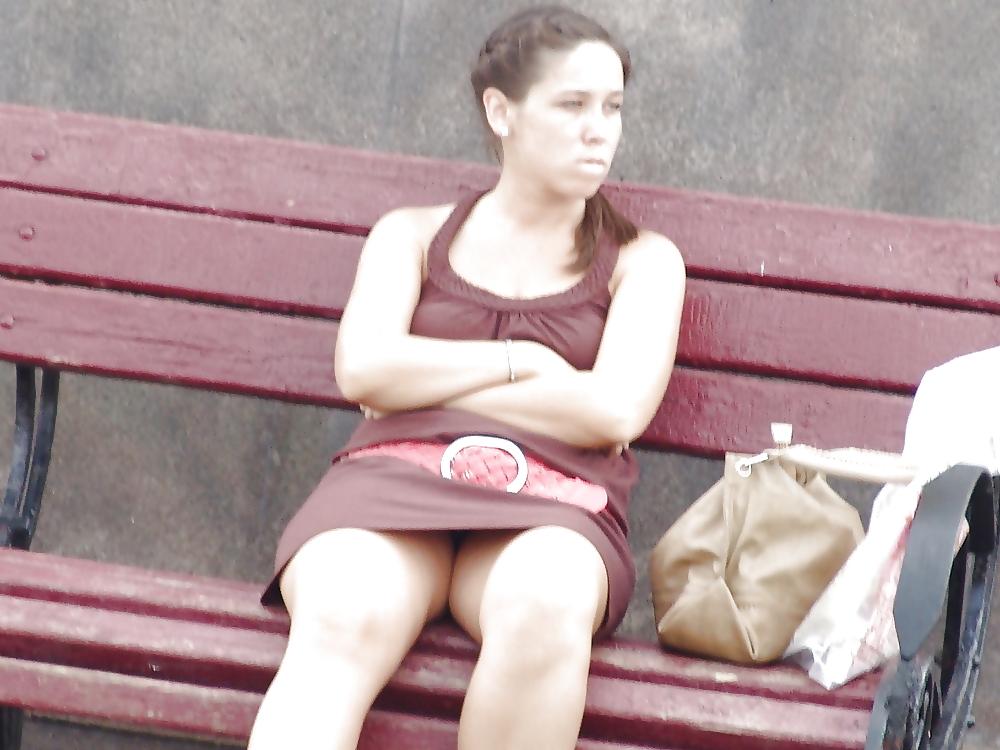 Amatrice habillees et sexy 04
 #6904898