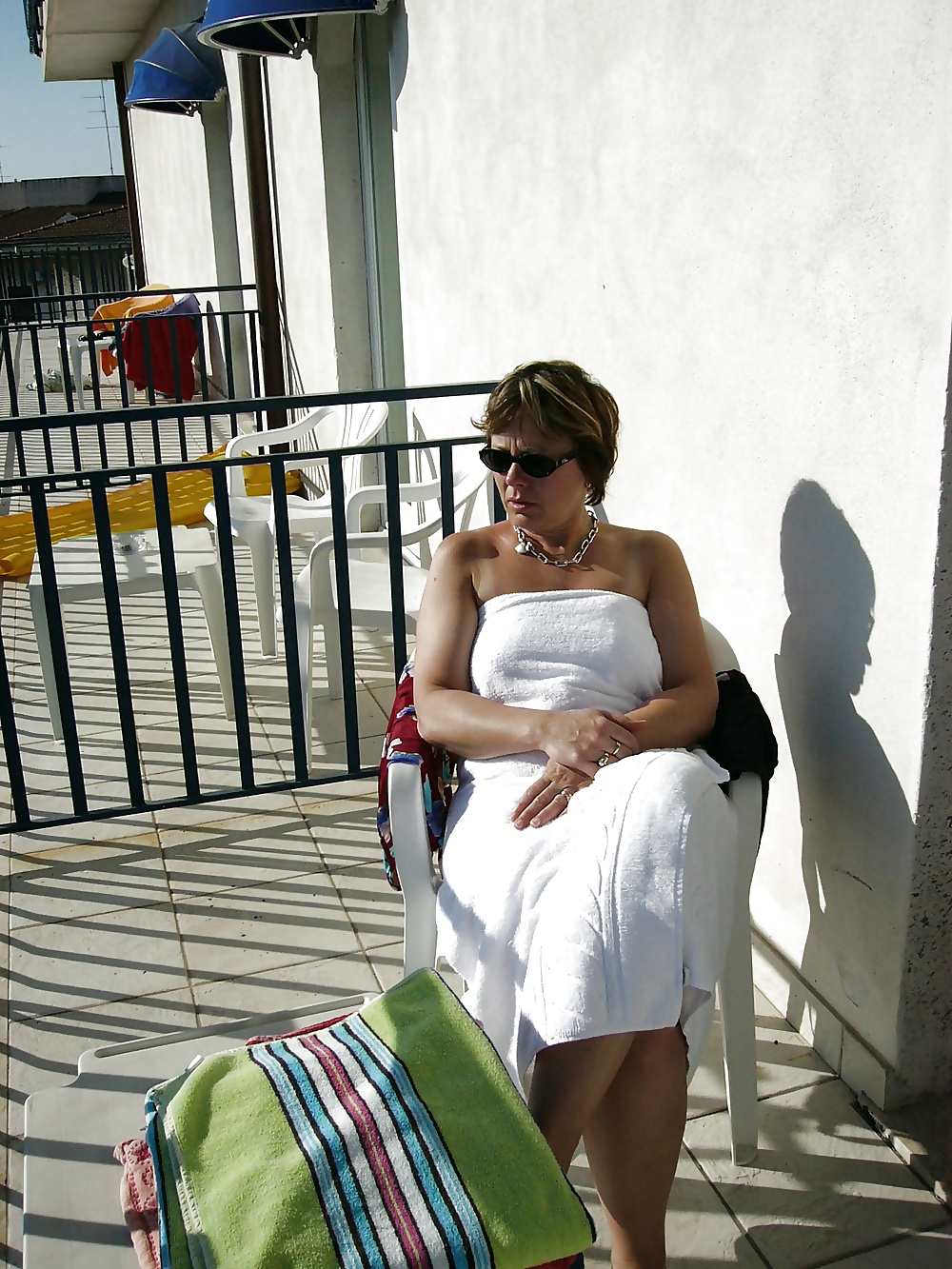 Amatrice habillees et sexy 04
 #6905112