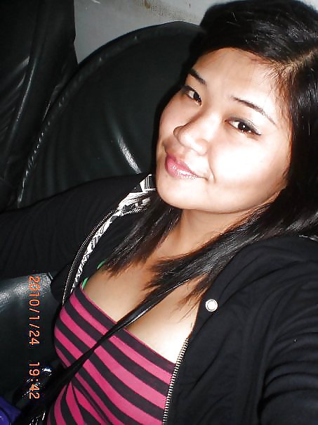 Amatrice habillees et sexy 04
 #6905144