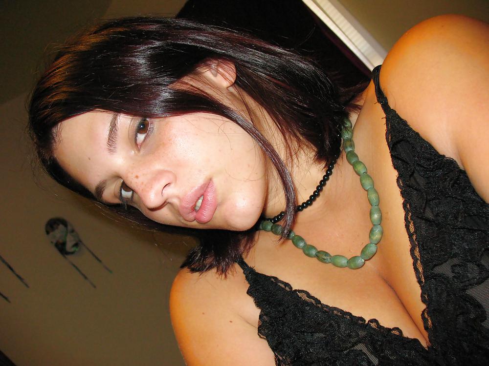 Teen malicia 2
 #20004171