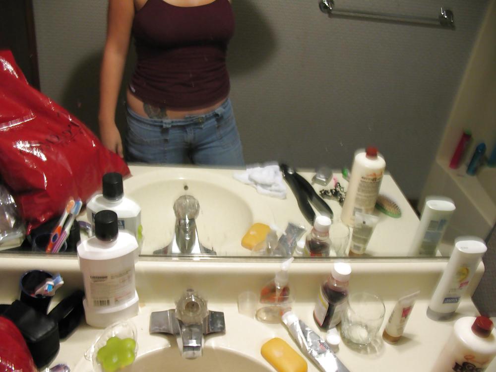 Teen malicia 2
 #20004207