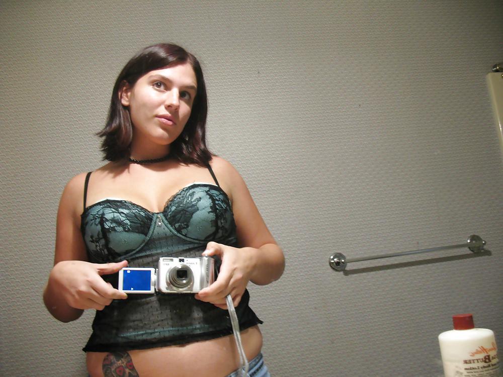 Teen malicia 2
 #20004213