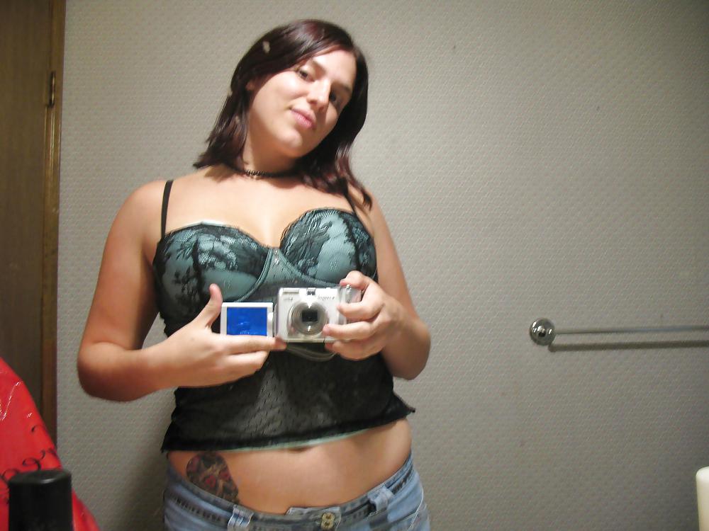 Teen malicia 2
 #20004219