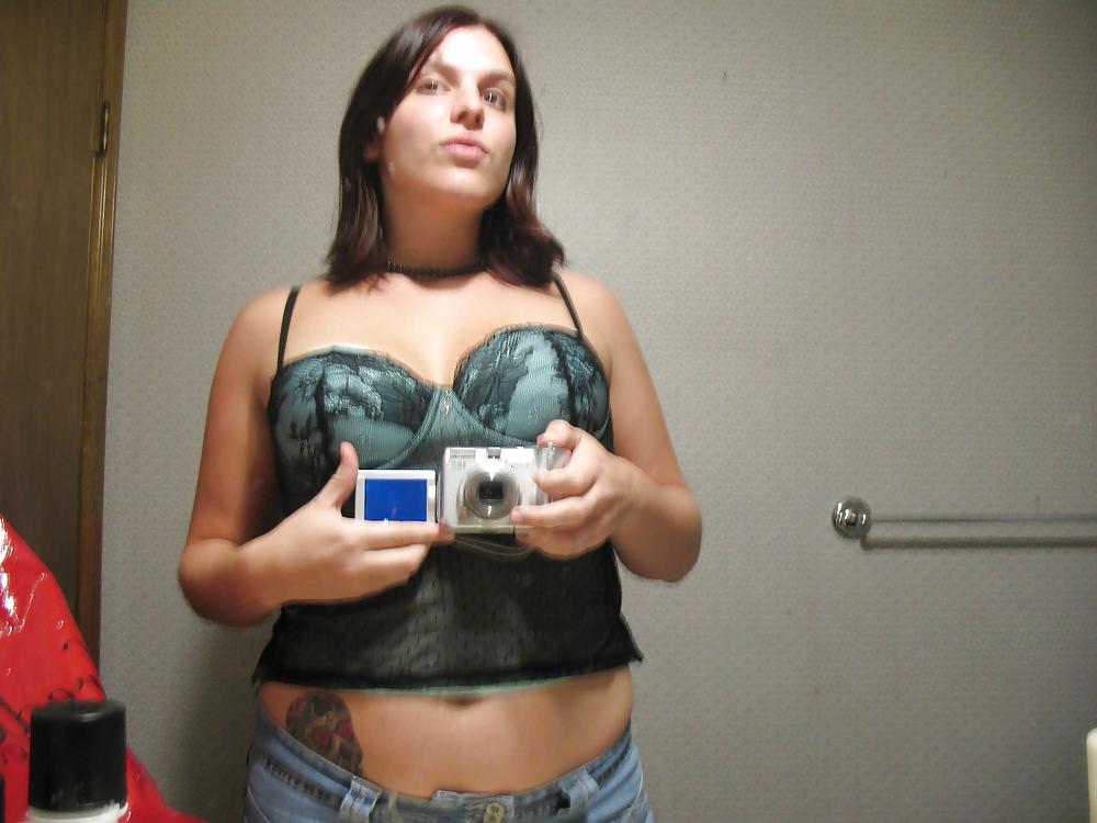 Teen malicia 2
 #20004230