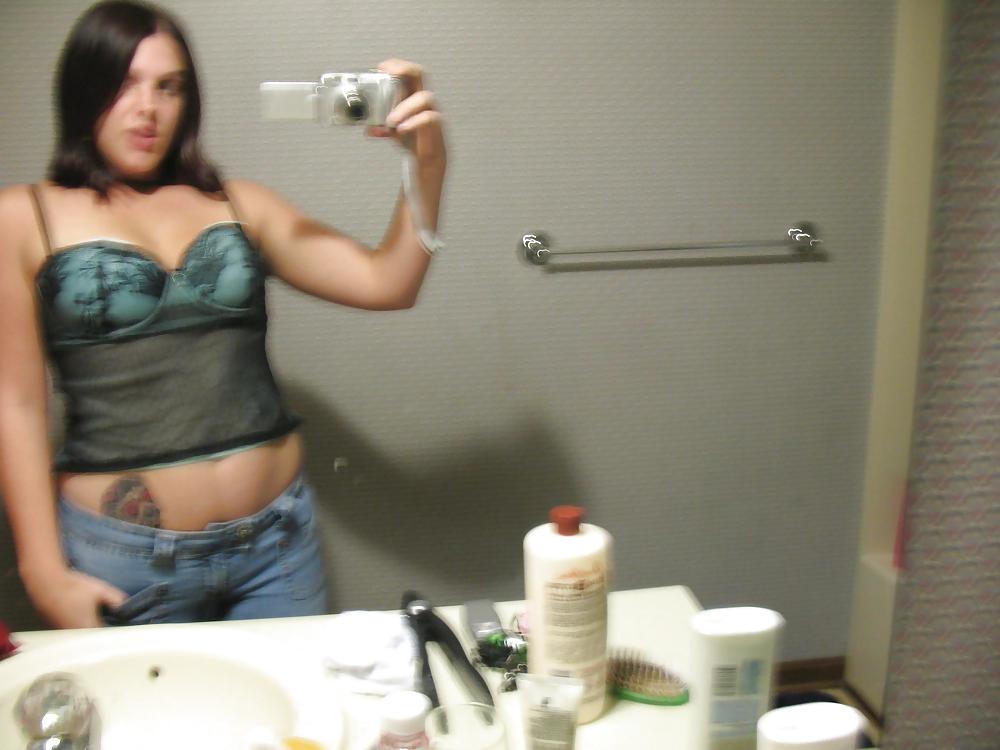 Teen malicia 2
 #20004234