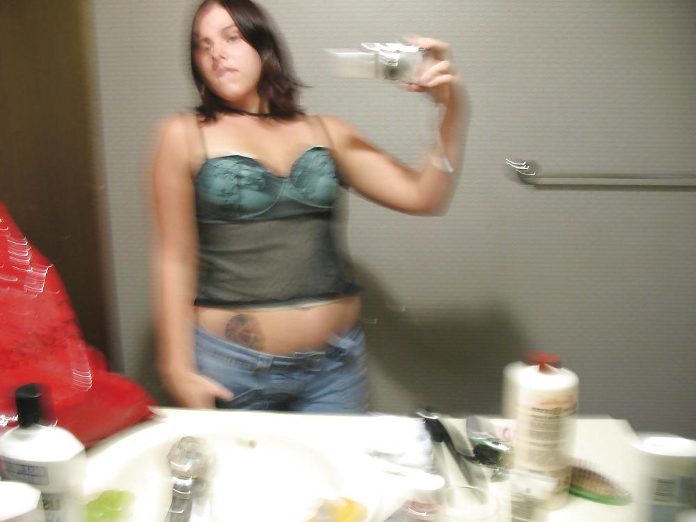 Teen malicia 2
 #20004240