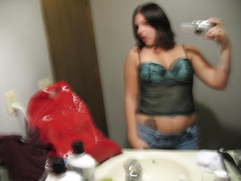 Teen malicia 2
 #20004244