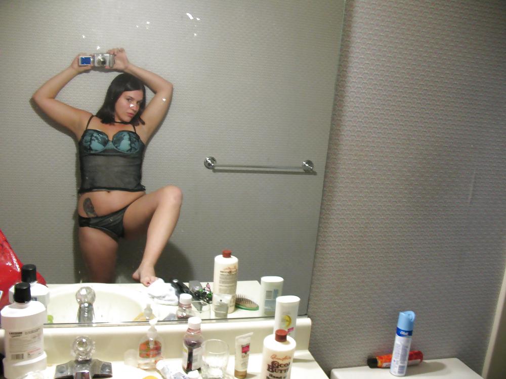 Teen malicia 2
 #20004255