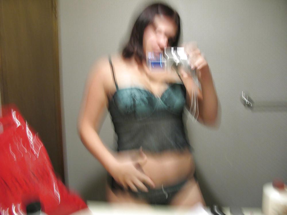 Teen malicia 2
 #20004259