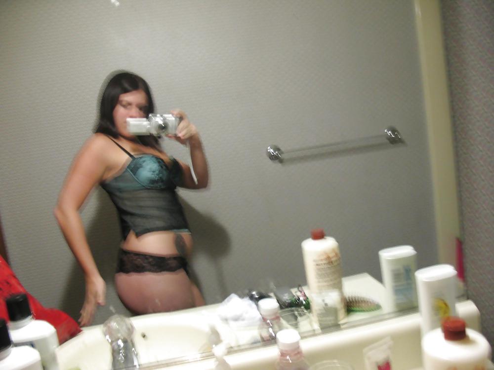 Teen malicia 2
 #20004284