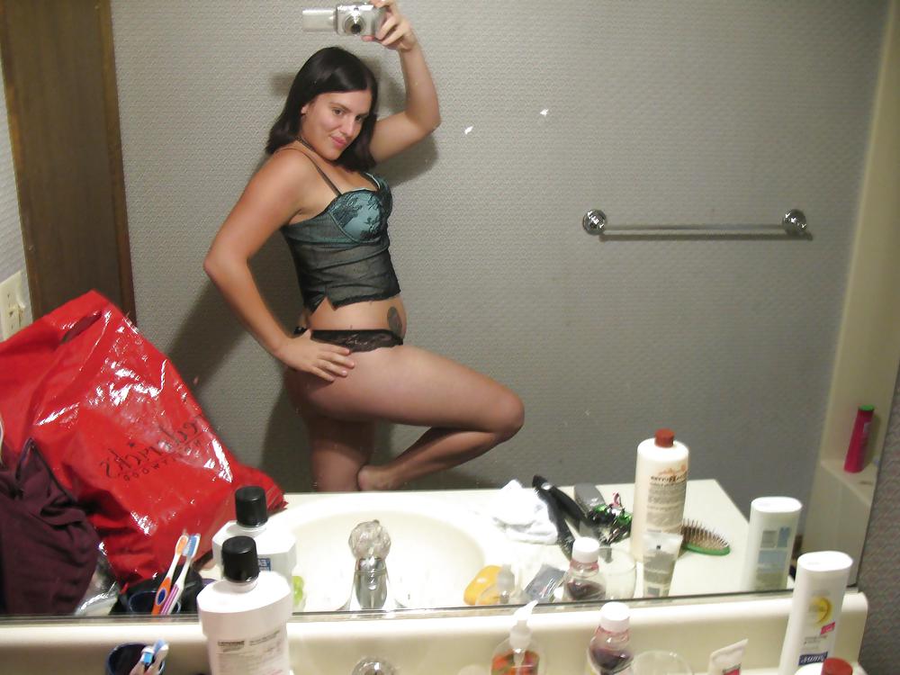 Teen malicia 2
 #20004295