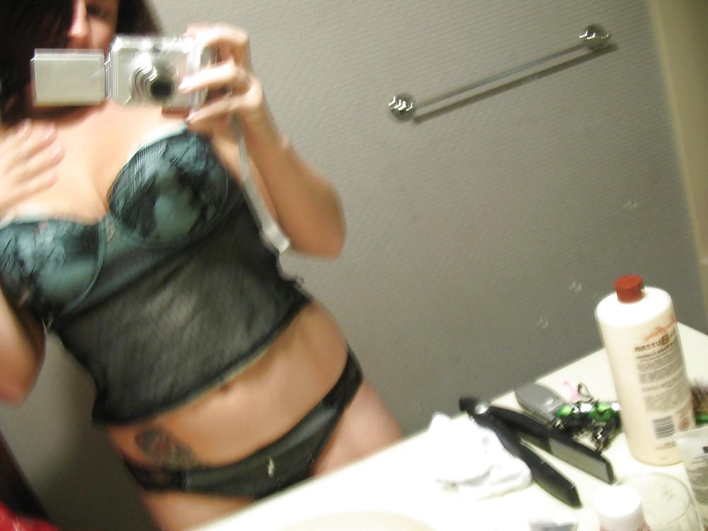 Teen malicia 2
 #20004298