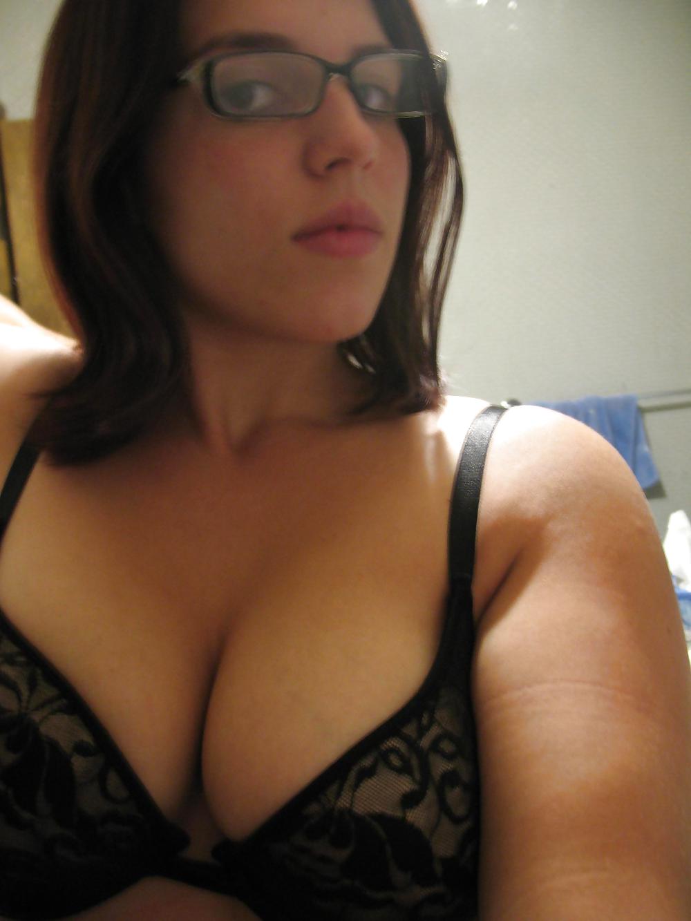 Teen malicia 2
 #20004329