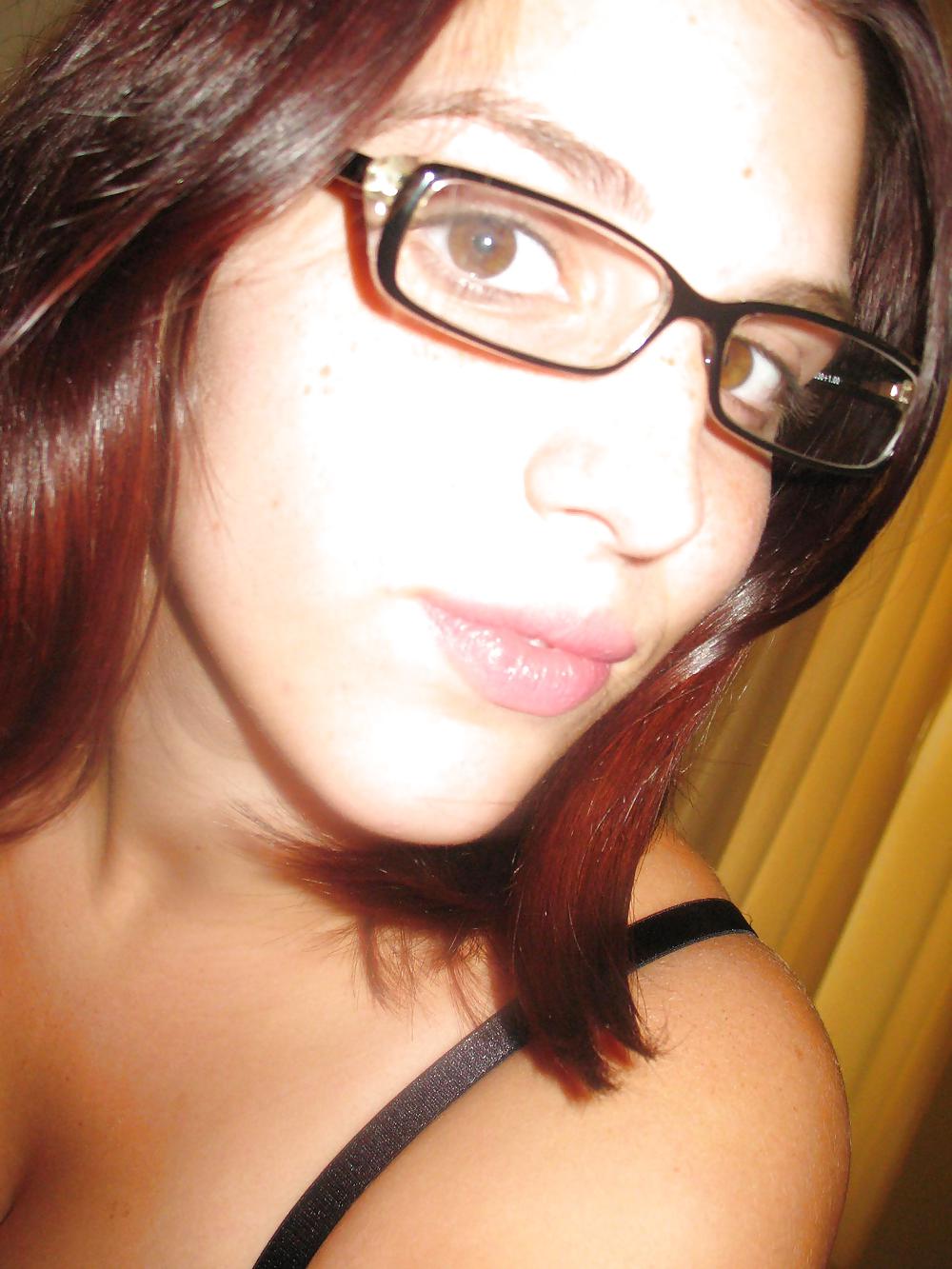 Teen malicia 2
 #20004390