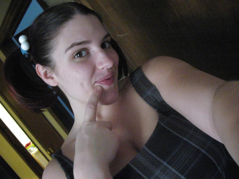 Teen malicia 2
 #20004407