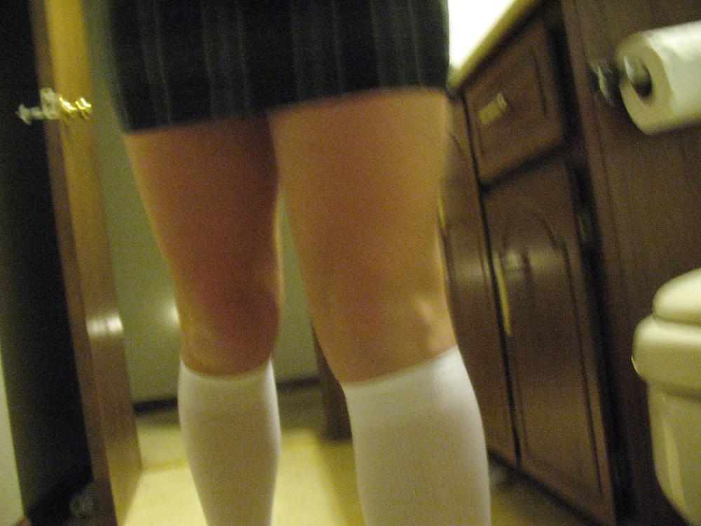 Teen malicia 2
 #20004411