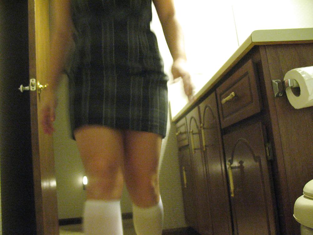 Teen malicia 2
 #20004414