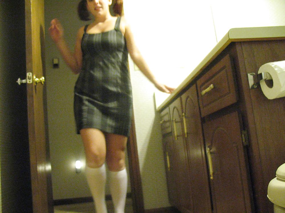 Teen malicia 2
 #20004416