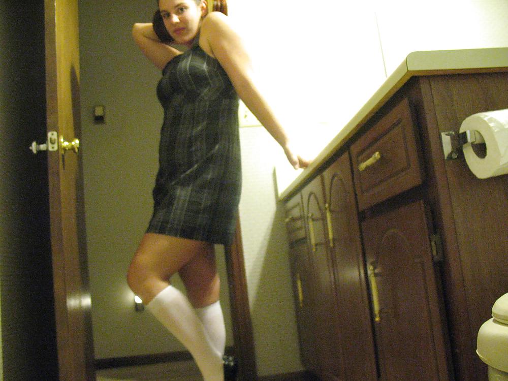 Teen malicia 2
 #20004420