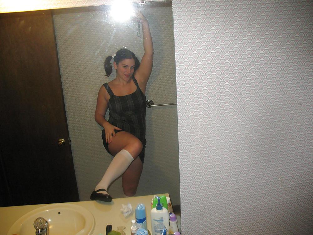 Teen malicia 2
 #20004467