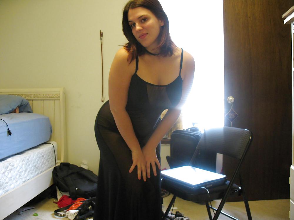 Teen malicia 2
 #20004468