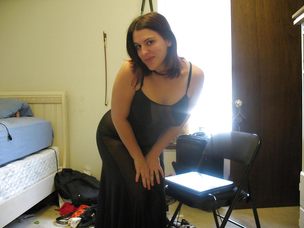 Teen malicia 2
 #20004471