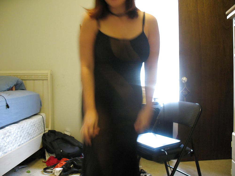 Teen malicia 2
 #20004474