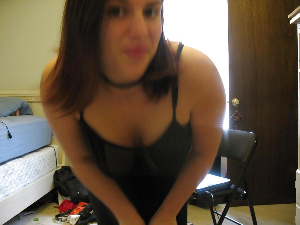 Teen malicia 2
 #20004480