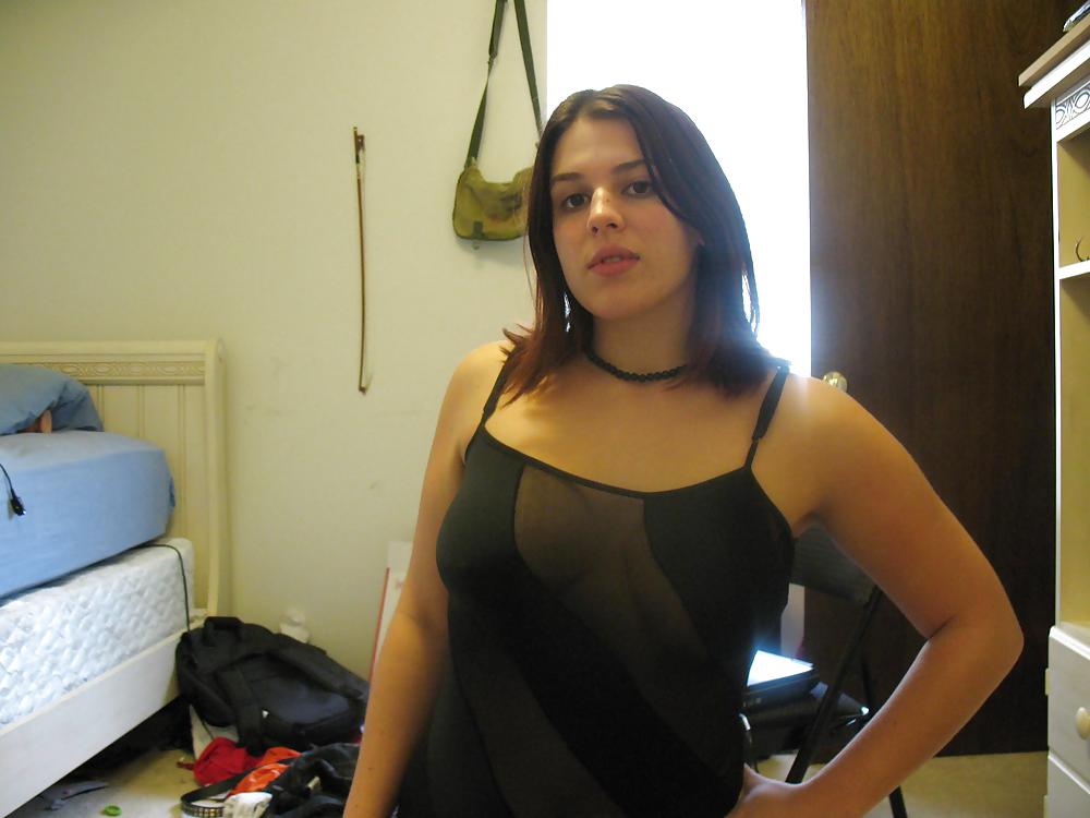 Teen malicia 2
 #20004508