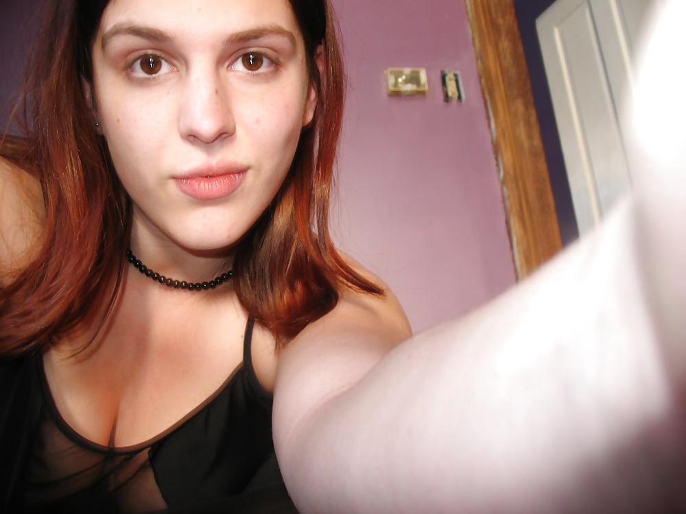 Teen malicia 2
 #20004572