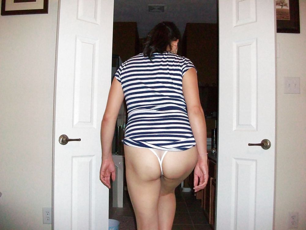 String, ass in string #1145338