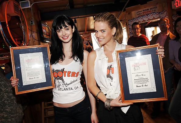 Krysten Ritter collection  #14647957