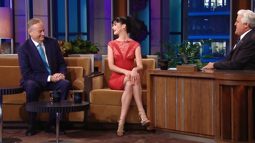 Krysten Ritter collection  #14648053