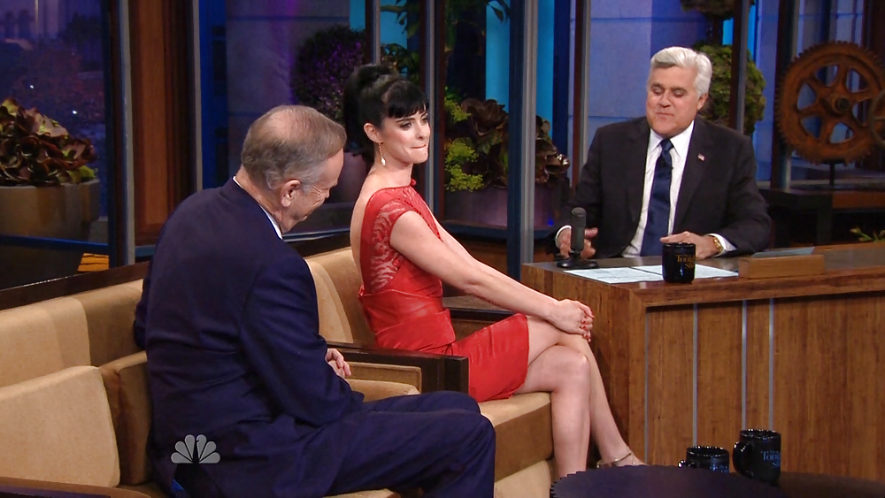 Krysten Ritter collection  #14648059