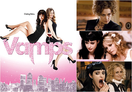Krysten Ritter collection  #14648104