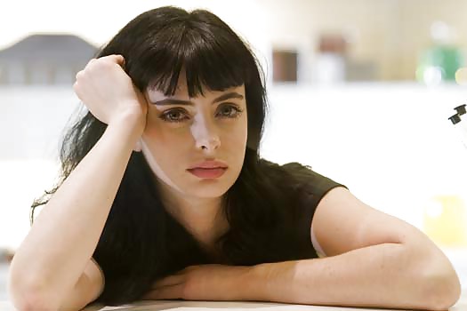 Krysten Ritter collection  #14648174