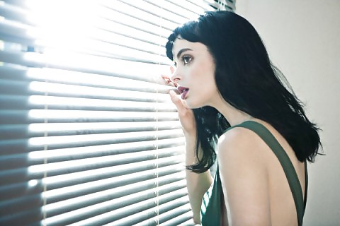 Krysten Ritter collection  #14648269