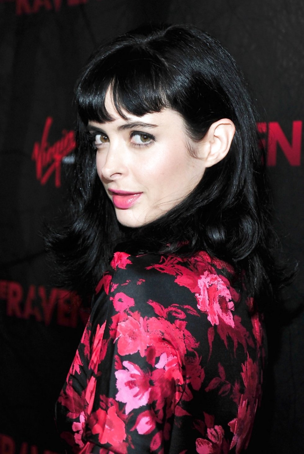 Krysten Ritter collection  #14648284