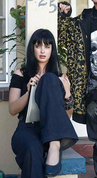 Krysten Ritter collection  #14648321