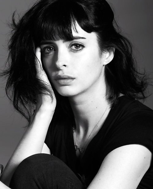 Krysten Ritter collection  #14648479