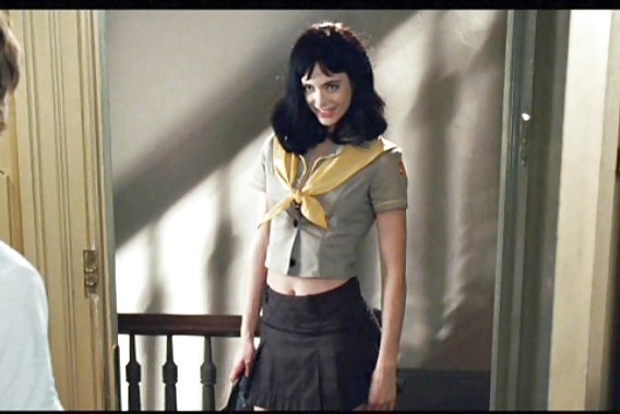 Krysten Ritter collection  #14648501