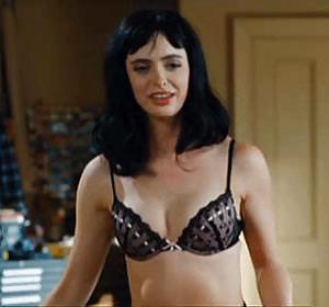 Krysten Ritter collection  #14648664