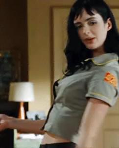 Krysten Ritter collection  #14648701