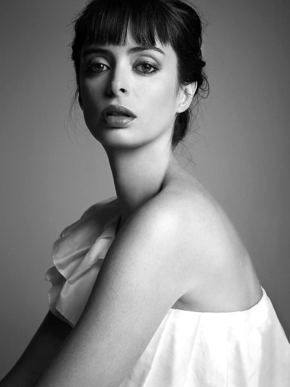 Krysten Ritter collection  #14648716