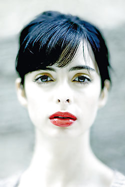 Krysten Ritter collection  #14648731